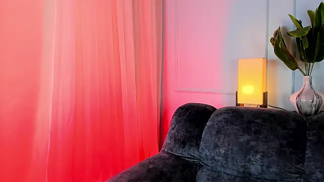 Skinny Mac online show from 19, 4, 2026