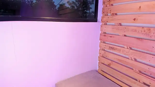 Skinny Mac online show from 22, 4, 2026