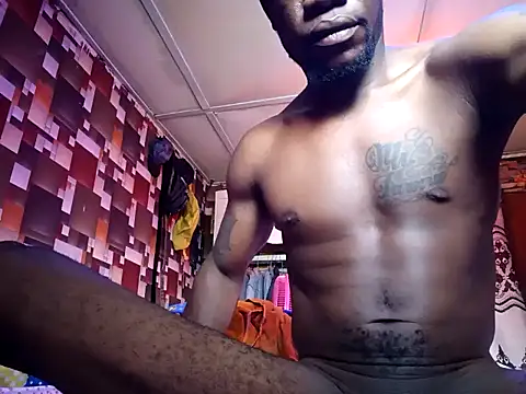 decent32 online show from 18, 3, 2026