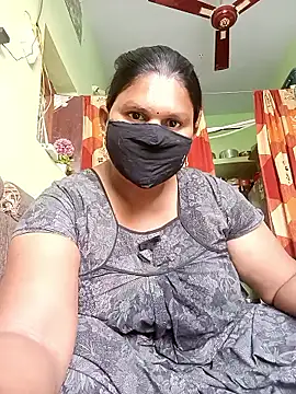 telugutanuja  online show from 24, 3, 2026