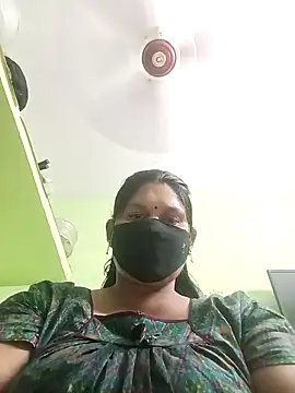 telugutanuja  online show from 4, 4, 2026