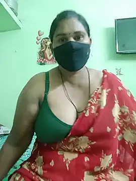 telugutanuja  online show from 25, 5, 2026