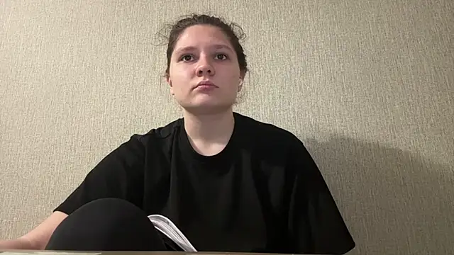 Emmiebutwihu online show from 26, 3, 2026