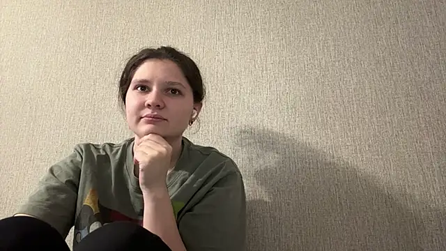 Emmiebutwihu online show from 2, 4, 2026