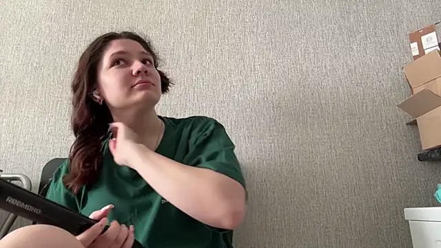 Emmiebutwihu online show from 9, 4, 2026