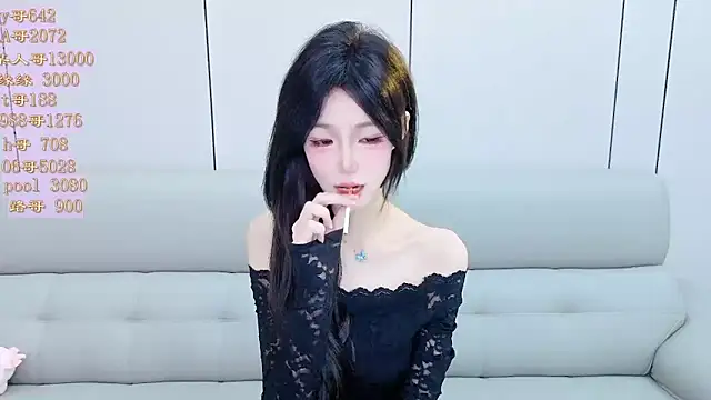 Tiantian9191 online show from 24, 4, 2026