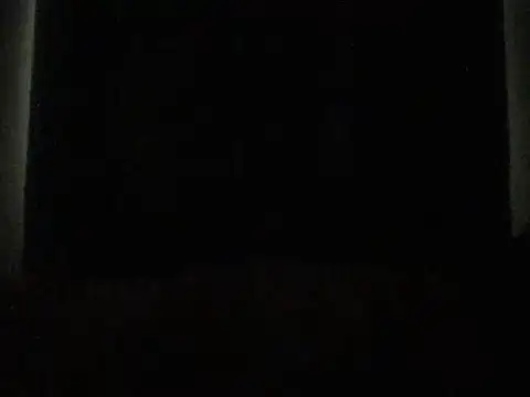 Snapshot of Sexxybella_ chatting on 28, 6, 2026 Sexxybella online show from 28, 6, 2026