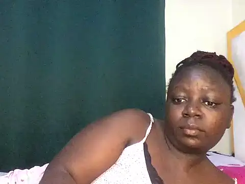 Snapshot of Sexxybella_ chatting on 2, 7, 2026 Sexxybella online show from 2, 7, 2026