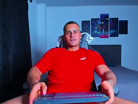 Snapshot of Steve_Dennis chatting on 2, 4, 2026 Steve Dennis online show from 2, 4, 2026