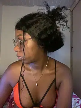 GaiaFiore online show from 2, 4, 2026