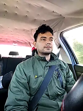 Pablofit online show from 8, 4, 2026