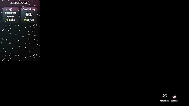 Snapshot of Zoey_monroe chatting on 9, 7, 2026 Zoey monroe online show from 9, 7, 2026