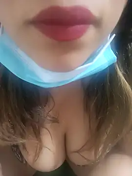 Marwamira online show from 17, 4, 2026