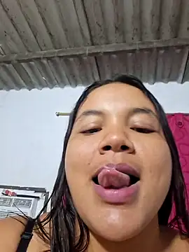 monicarokaforte online show from 8, 6, 2026