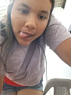 monicarokaforte online show from 14, 6, 2026