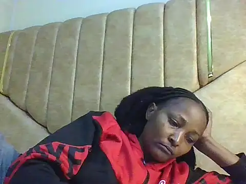 Snapshot of Brendababes chatting on 1, 6, 2026 Brendababes online show from 1, 6, 2026
