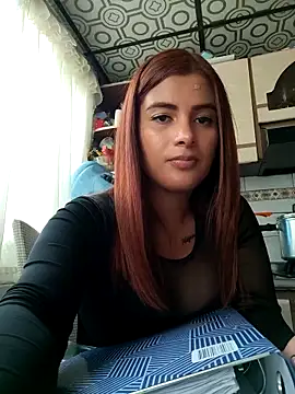 Katty sancional online show from 14, 3, 2026