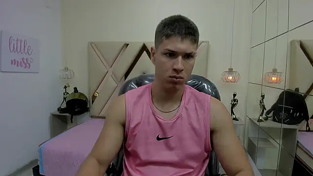 Snapshot of AlessandroFranco chatting on 22, 5, 2026 AlessandroFranco online show from 22, 5, 2026