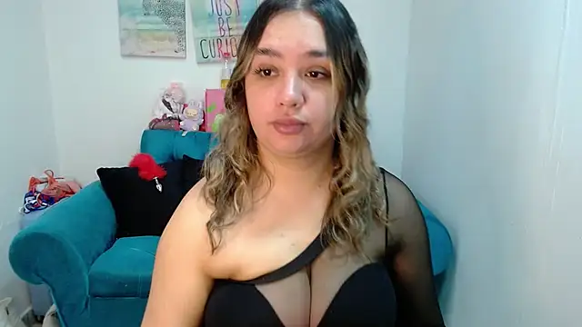 Snapshot of veronicaparkersex chatting on 30, 6, 2026 veronicaparkersex online show from 30, 6, 2026