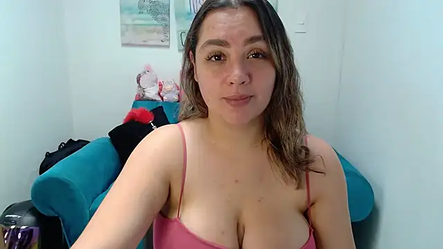 Snapshot of veronicaparkersex chatting on 21, 7, 2026 veronicaparkersex online show from 21, 7, 2026