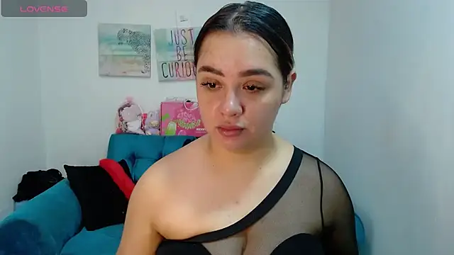 Snapshot of veronicaparkersex chatting on 28, 7, 2026 veronicaparkersex online show from 28, 7, 2026