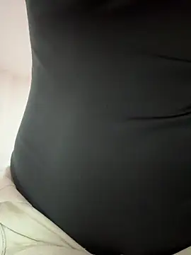 Adalyn Cute online show from 7, 4, 2026