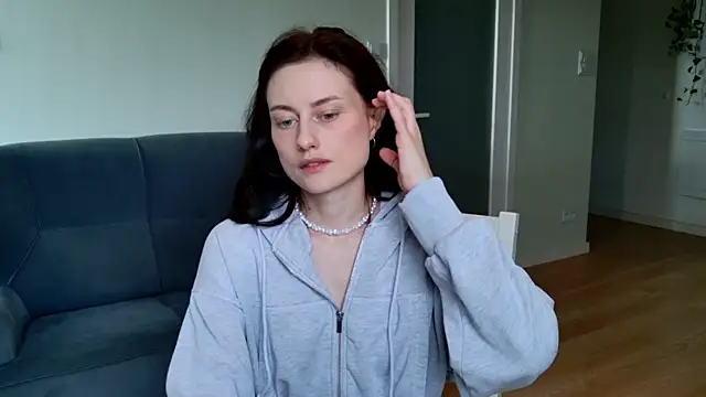 Dorimena online show from 10, 7, 2026