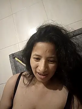 Mamihoy online show from 10, 3, 2026