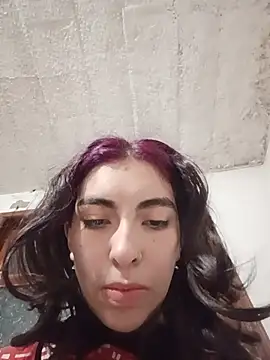 Molly A online show from 23, 5, 2026