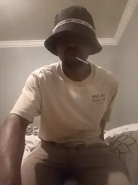 TreySavvy online show from 20, 4, 2026