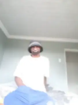 TreySavvy online show from 21, 4, 2026