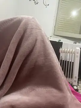 LeiAaron9810 online show from 11, 3, 2026