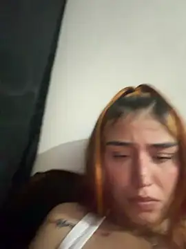 asshoney Abby online show from 1, 7, 2026