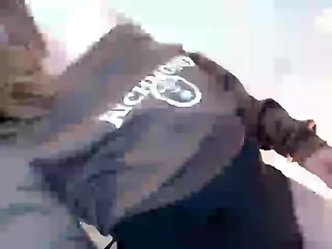 baklaka online show from 10, 3, 2026