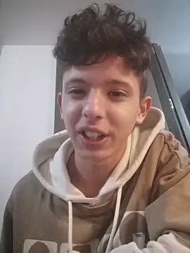 Daniel Roy online show from 6, 4, 2026