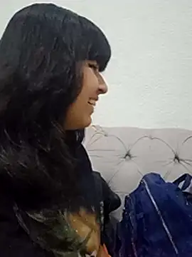 Snapshot of Liily_Foxxy chatting on 15, 6, 2026 Liily Foxxy online show from 15, 6, 2026