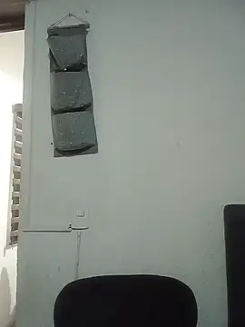 jennyyhottt online show from 12, 6, 2026