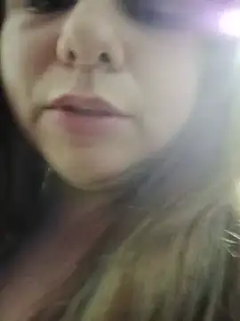jennyyhottt online show from 21, 7, 2026
