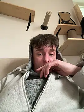 Snapshot of maniackle chatting on 28, 3, 2026 maniackle online show from 28, 3, 2026