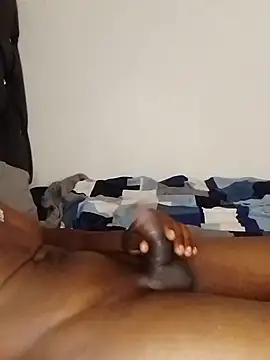 Da-Dick-Son online show from 2, 4, 2026