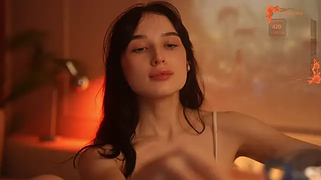 Snapshot of horneyjozy chatting on 13, 3, 2026 horneyjozy online show from 13, 3, 2026