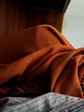 Sha-03 online show from 10, 3, 2026