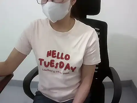 Mai phuong online show from 10, 3, 2026