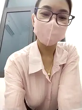 Mai phuong online show from 1, 4, 2026