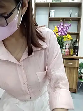 Mai phuong online show from 11, 4, 2026