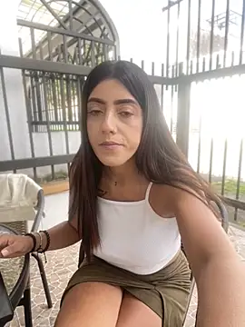 Electra Pinkk online show from 13, 3, 2026