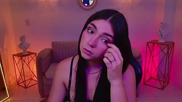 Snapshot of Gia_Capri chatting on 30, 5, 2026 Gia Capri online show from 30, 5, 2026