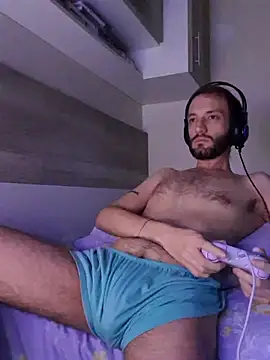 69Daed69 online show from 16, 3, 2026