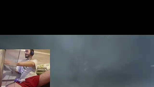 69Daed69 online show from 26, 4, 2026