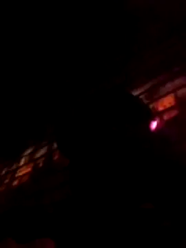 kushsmoothy online show from 10, 4, 2026